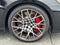 2026 Audi RS 3 2.5T