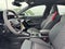 2026 Audi RS 3 2.5T