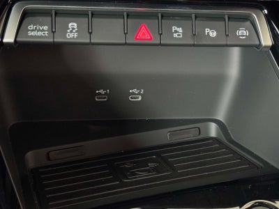 2026 Audi RS 3 2.5T