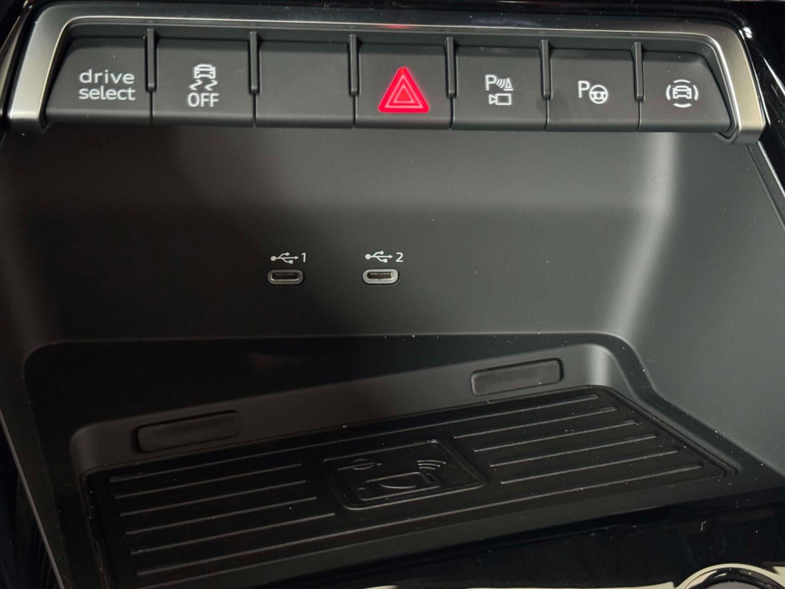 2026 Audi RS 3 2.5T
