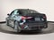2026 Audi RS 3 2.5T
