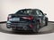 2026 Audi RS 3 2.5T