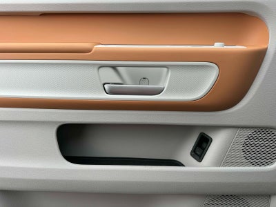 2025 Volkswagen ID. Buzz 1st Edition