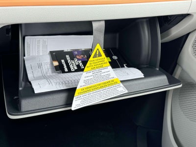 2025 Volkswagen ID. Buzz 1st Edition