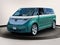 2025 Volkswagen ID. Buzz Pro S Plus