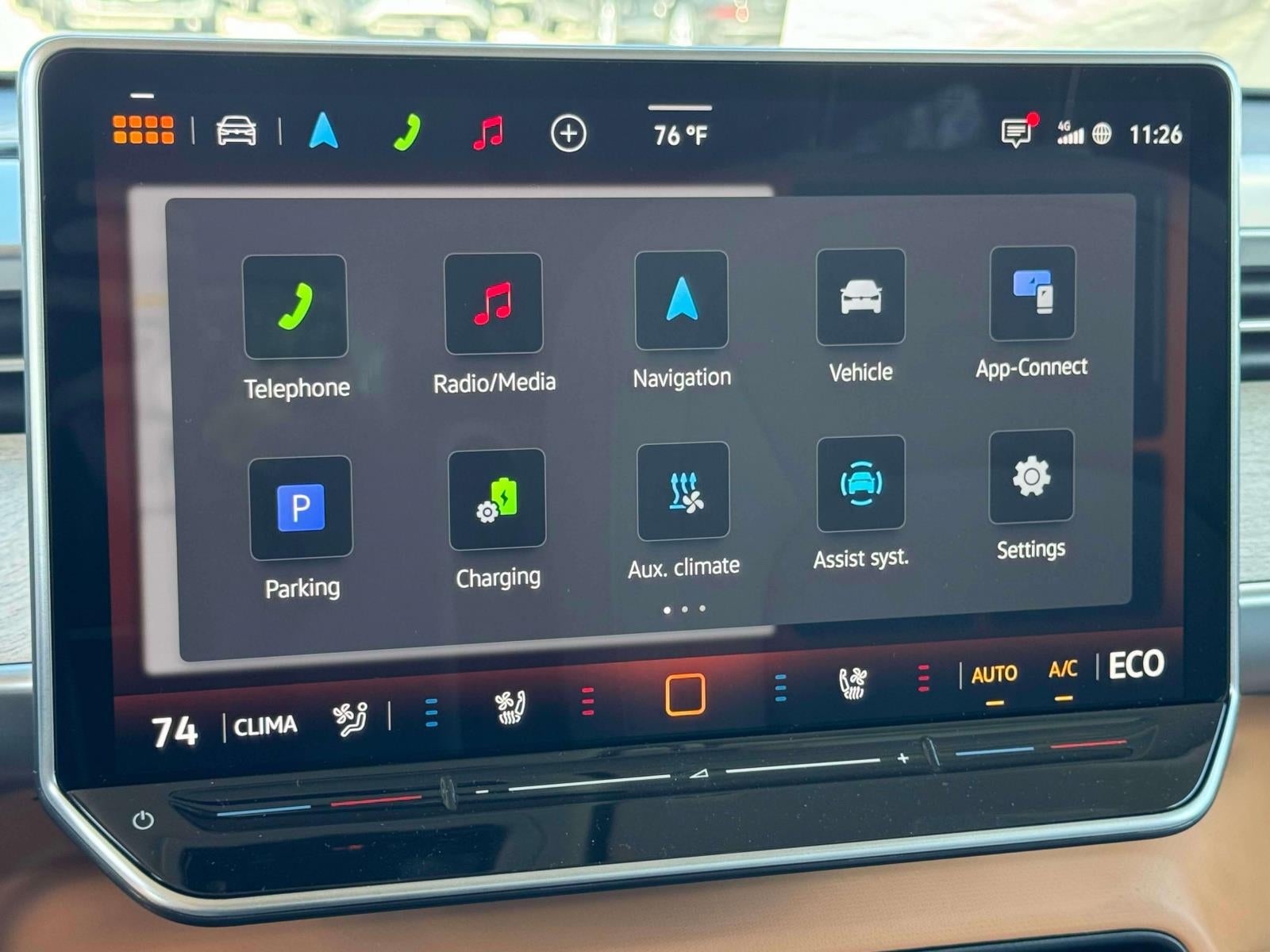 2025 Volkswagen ID. Buzz Pro S Plus