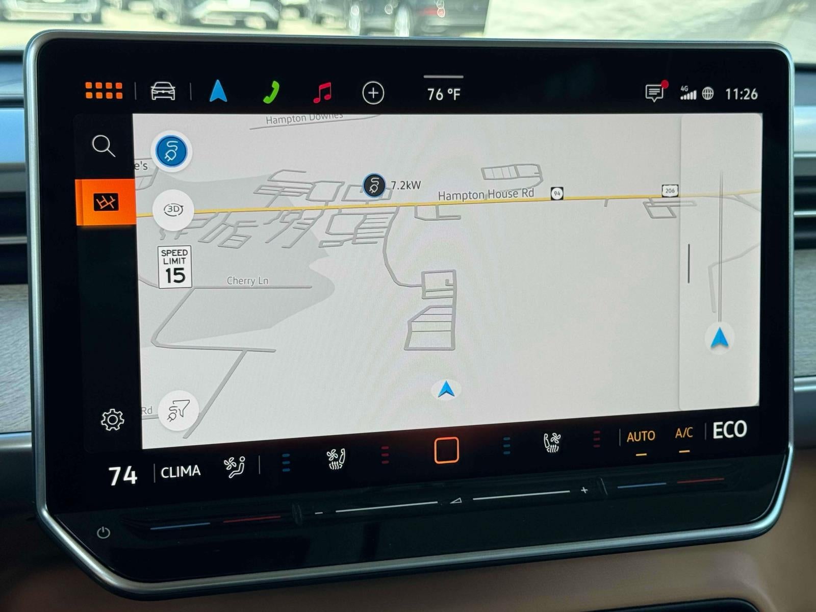 2025 Volkswagen ID. Buzz Pro S Plus