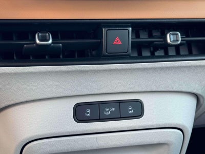 2025 Volkswagen ID. Buzz Pro S Plus