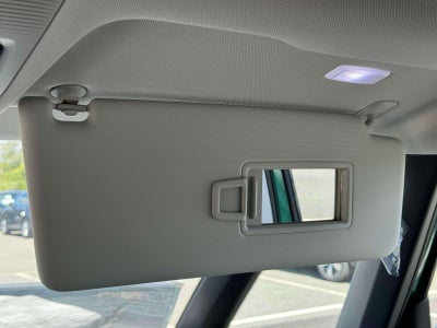 2025 Volkswagen ID. Buzz Pro S Plus