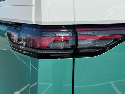 2025 Volkswagen ID. Buzz Pro S Plus