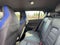 2023 Volkswagen Golf R 2.0T
