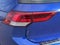 2023 Volkswagen Golf R 2.0T