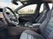 2023 Volkswagen Golf R 2.0T