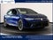 2025 Volkswagen Golf R 2.0T