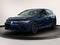 2025 Volkswagen Golf R 2.0T