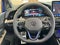 2025 Volkswagen Golf R 2.0T
