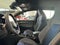 2025 Volkswagen Golf R 2.0T