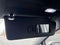 2023 Volkswagen Golf GTI 2.0T S