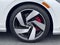 2023 Volkswagen Golf GTI 2.0T S