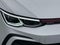 2023 Volkswagen Golf GTI 2.0T S