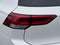 2023 Volkswagen Golf GTI 2.0T S