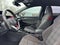 2023 Volkswagen Golf GTI 2.0T S