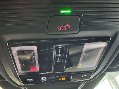 2026 Volkswagen Golf GTI SE