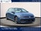 2026 Volkswagen Golf GTI 2.0T SE