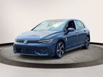 2026 Volkswagen Golf GTI 2.0T SE