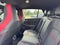 2026 Volkswagen Golf GTI 2.0T SE