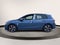 2026 Volkswagen Golf GTI 2.0T SE