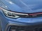 2026 Volkswagen Golf GTI 2.0T SE