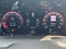 2026 Volkswagen Golf GTI 2.0T Autobahn