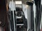 2026 Volkswagen Golf GTI 2.0T Autobahn