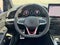2026 Volkswagen Golf GTI 2.0T Autobahn
