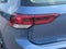2026 Volkswagen Golf GTI 2.0T Autobahn