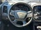 2021 Chevrolet Colorado 4WD Crew Cab 128 Z71