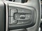 2025 GMC Sierra 1500 4WD Crew Cab 147 AT4