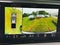 2025 GMC Sierra 1500 4WD Crew Cab 147 AT4