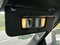 2025 GMC Sierra 1500 4WD Crew Cab 147 AT4