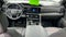 2025 GMC Sierra 1500 4WD Crew Cab 147 AT4