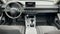 2024 Honda Accord Sedan EX CVT