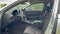 2024 Honda Accord Sedan EX CVT