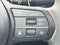 2024 Honda Accord Sedan EX CVT