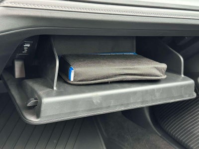 2024 Honda Accord Sedan EX CVT