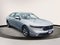 2024 Honda Accord Sedan EX CVT