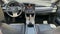 2016 Honda Civic Sedan 4dr CVT EX-L