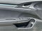 2016 Honda Civic Sedan 4dr CVT EX-L