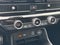 2022 Honda Civic Sedan Sport CVT
