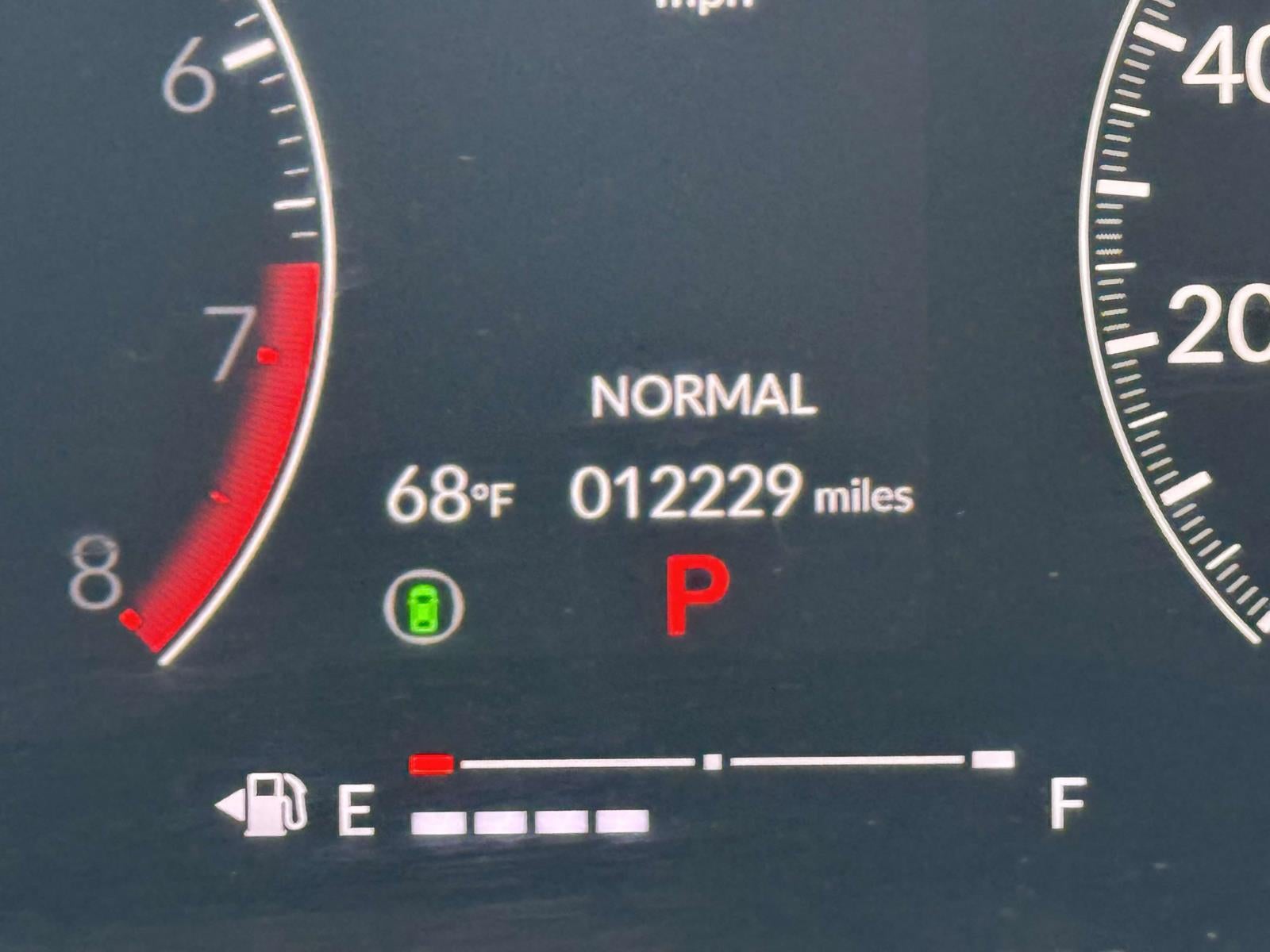 2022 Honda Civic Sedan Sport CVT